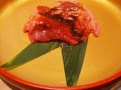 -韩悦牛排烤肉无限续(宝能中心店)