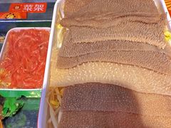 -钢管厂五区小郡肝火锅串串香(总店)