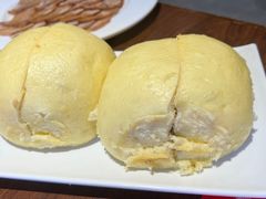 -李氏八大件老菜馆(万宝街店)