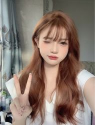 -88潮牌美发沙龙