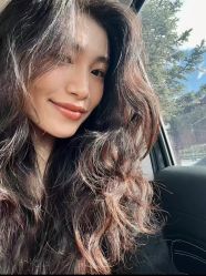 -BOF HAIR BY HONTO