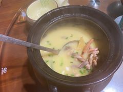 -红旗大食堂(君悦紫园店)