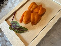 -粤海喜来登酒店-班妮海鲜铁板烧和牛放题餐厅(天河城店)