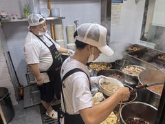 -蒋家肠旺面馆老店(合群路店)