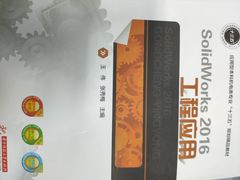 -青岛市图书馆