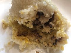 -顺发饮食店(景泰西六巷店)