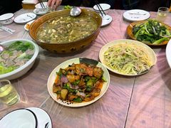 -瓦房兔(璧山店)