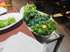 -祥记顺成小火锅(香坊店)