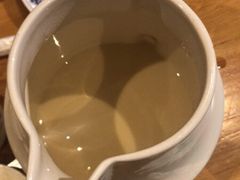 -石门豆腐王(九中街店)