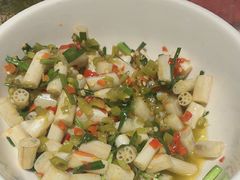 -烹湘·鲜炒湖南土菜(海珠店)