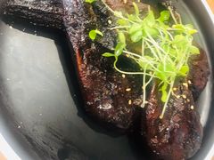 -丈母娘的饭局•新金陵菜(牛首山店)