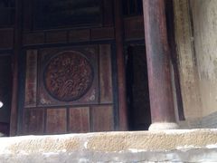 iphone_upload_pic-仓颉庙