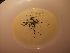 -1861意大利餐厅(文化广场店)