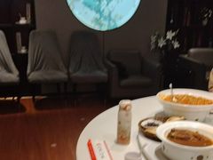 -即墨印象