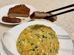 -鼎泰丰(环贸店)