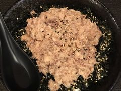 -哏儿寿司(红桥店)