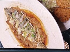 -长禧家.珑厨(东风东路店)