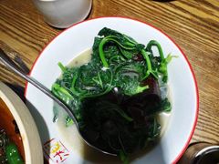 -湘味淳(千禧街店)