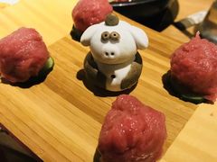 -聚聚火锅.欢聚到半夜(静海店)