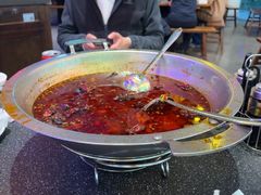 -王庄阿咪海鲜大排档(象园店)