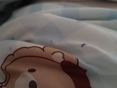 -今邕烧烤(西大店)