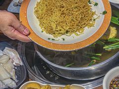 -鱼醉无骨鱼·中山脆肉鲩(南浦店)