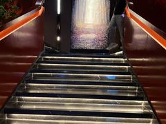 -素平影院足道·轻奢SPA·美食简餐(塘下店)