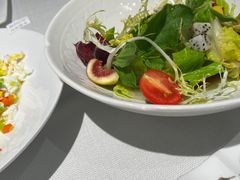 -旺顺阁鱼头泡饼(小红门店)