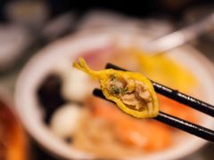 江南全家福-翡翠江南(国贸商城店)
