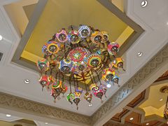 -清真吐鲁番餐厅(牛街店)