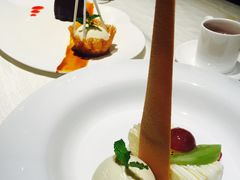 -王品牛排(佛山南海万科广场店)