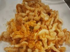 -簋街仔仔小龙虾(簋街二店)