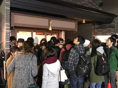 -面屋 猪一