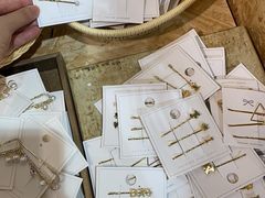 -泰康仰忠精品批发城