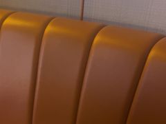 -星聚会KTV(南翔印象城MEGA店)