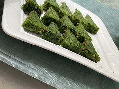 -金陵山水丽景酒店-中餐厅