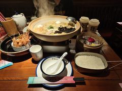 -寻宝记绍兴菜(状元店)