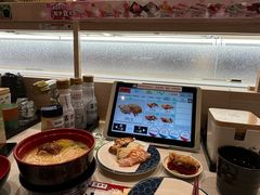 -滨寿司(新街口中央商场店)