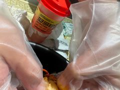 -聚味瞿记·龙虾堂(咸嘉湖店)
