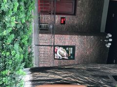 -顺风山庄(水濂山店)