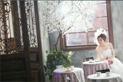 点击看大图 android_upload_pic-唯一旅拍·颂当代影像艺术中心(上城店)
