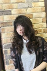 iphone_upload_pic-和良形象