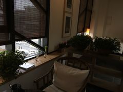 -瓦库茶馆17号(海汇港店)