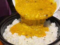 -上海人家花樣年华(虹口龙之梦店)