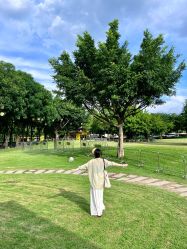 -广州市儿童公园