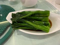 -万山楼海鲜酒家·二十三年老字号