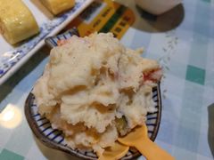 -顶屋咖喱(街道口总店)