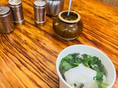 -蛋满灌·非遗手工灌蛋(龙头路店)