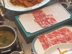 -1718海鲜姿造(苏宁宴请臻选店)