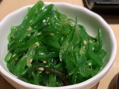 -万岁寿司(芳村店)